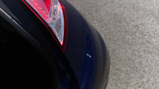 Ford Fiesta 1.0 EcoBoost Zetec 3dr Petrol Hatchback